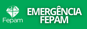 banner emergencia