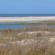 Barra Estreito