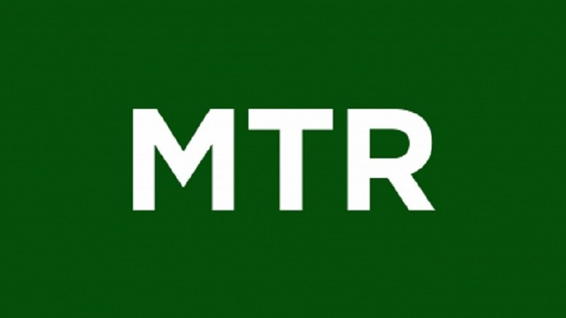 MTR