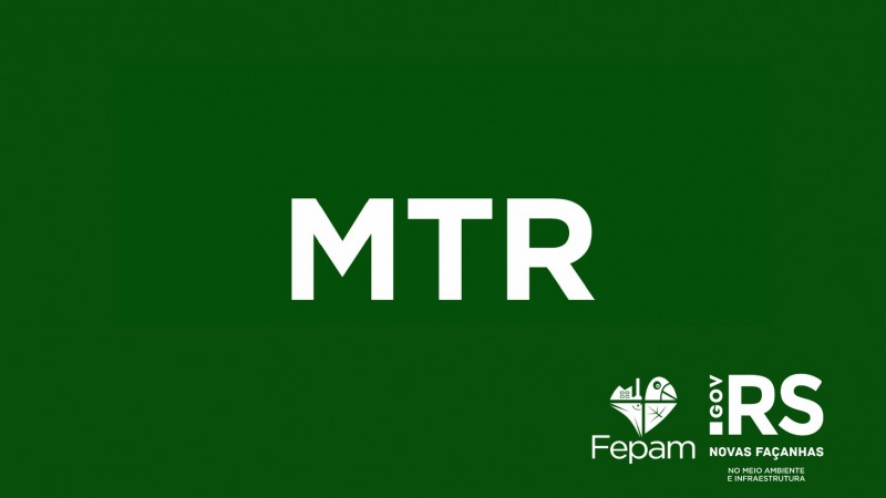 MTR