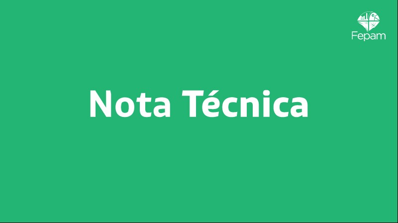 nota tecnica 100