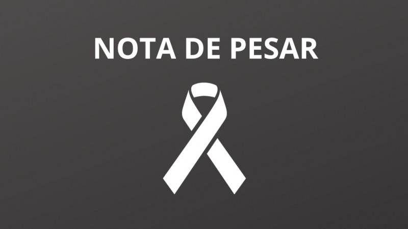 Fepam lamenta o falecimento de Luciano Teodoro Marques