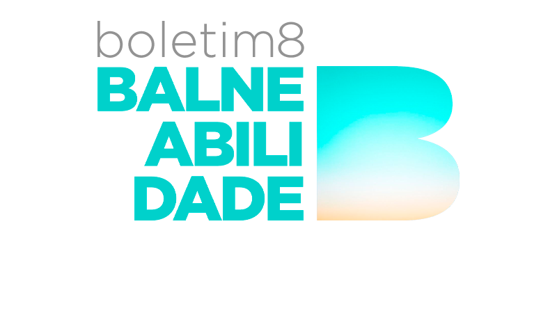 Balneabilidade: boletim 8