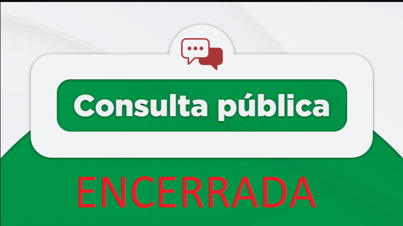 consultas encerradas