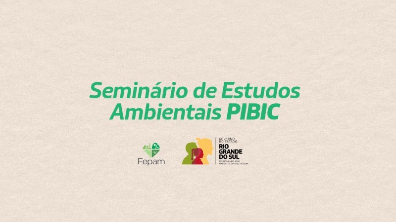 Aberta as inscri&ccedil;&otilde;es para acompanhar, de forma virtual, o Semin&aacute;rio Pibic 2024