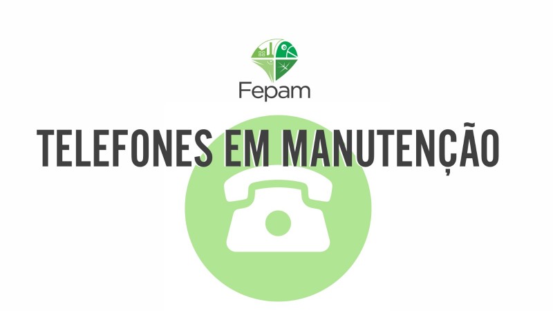 telefone