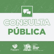 consulta publica