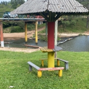 Balneário Klérfim Cardoso - Piratini