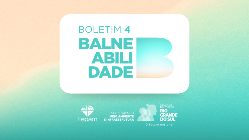 Balneabilidade 4   Site