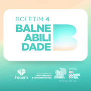 Balneabilidade 4   Site