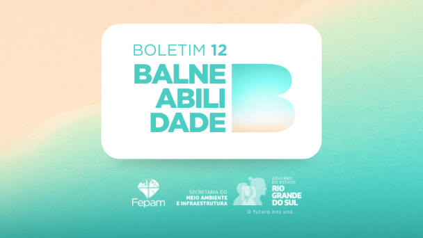 Balneabilidade 12   Site