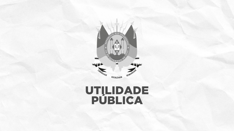 Imagem ilustrativa