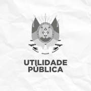 Utilidade p&uacute;blica